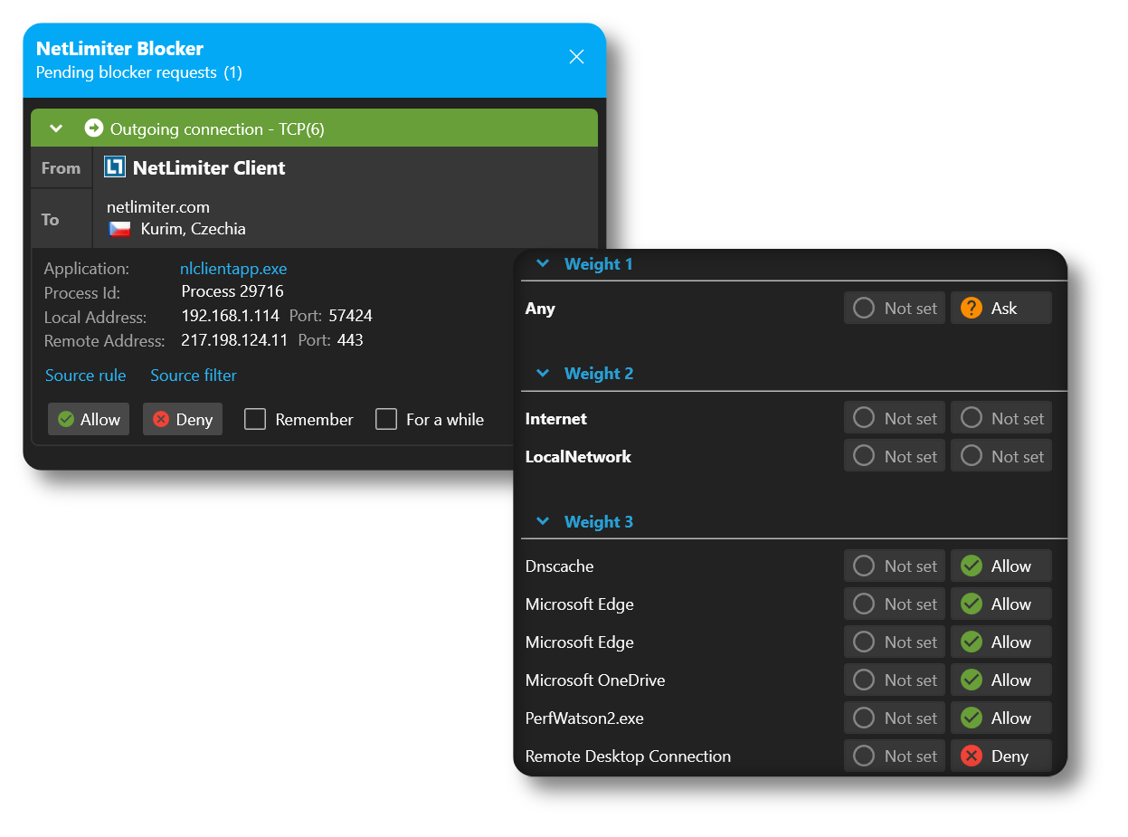 netlimiter-features